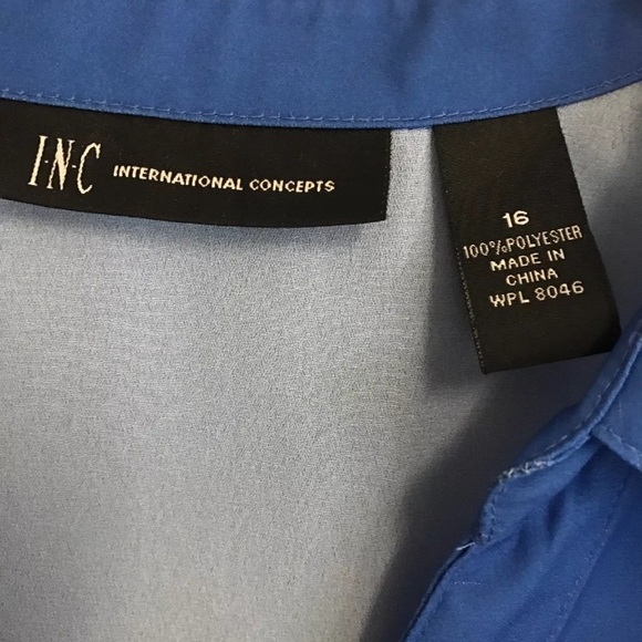 🚫SOLD🚫 - Picture 7 of 7